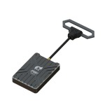 Jumper Jp4in1 Jr 4-in-1 Multi-protocol External Tx Module for T20/t15/t14/t-lite/t-pro Remote Controller